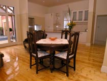 Curnow - Northern Rivers Accommodation 5