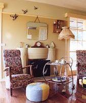 Addington VIC Northern Rivers Accommodation