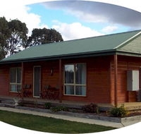 Hedgehog Hideaway - Northern Rivers Accommodation