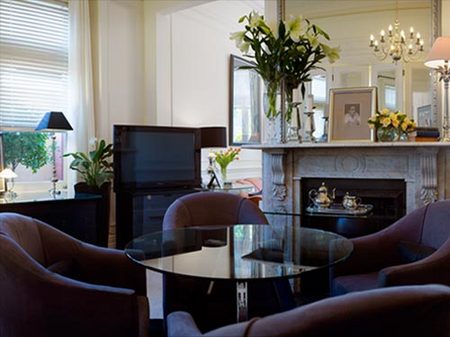 Andres Mews - Northern Rivers Accommodation 0