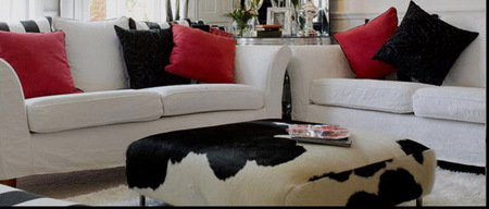 Andres Mews - Northern Rivers Accommodation 1