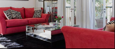 Andres Mews - Northern Rivers Accommodation 2