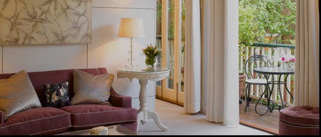 Andres Mews - Northern Rivers Accommodation 4