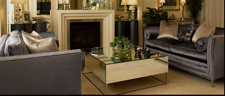 Andres Mews - Northern Rivers Accommodation 5