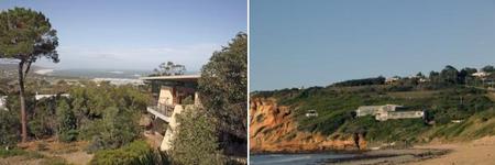 Anglesea Heights - Northern Rivers Accommodation 1