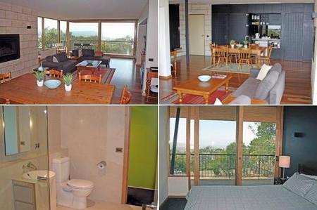 Anglesea Heights - Northern Rivers Accommodation 3