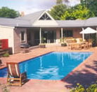 Mittagong Homestead and Cottages - Northern Rivers Accommodation