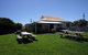 Apostles Camping Park And Cabins - thumb 0