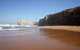 Apostles Camping Park And Cabins - thumb 1