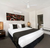 BIG4 Beacon Resort - Northern Rivers Accommodation
