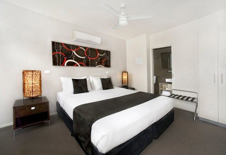 BIG4 Beacon Resort - Northern Rivers Accommodation 0