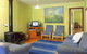 Cliffs Cottage - thumb 3