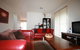 Boutique Stays - Waters Edge - thumb 0