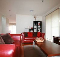 Boutique Stays - Waters Edge - Northern Rivers Accommodation