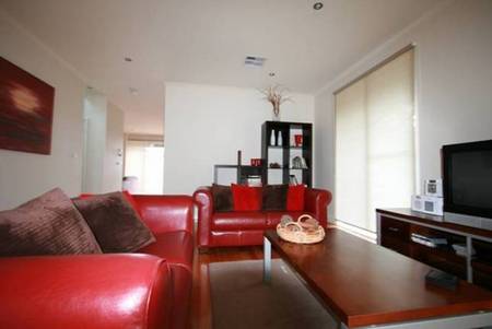 Boutique Stays - Waters Edge - Northern Rivers Accommodation 0