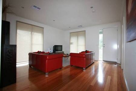 Boutique Stays - Waters Edge - Northern Rivers Accommodation 1