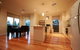Boutique Stays - Waters Edge - thumb 2