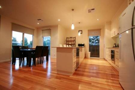 Boutique Stays - Waters Edge - Northern Rivers Accommodation 2