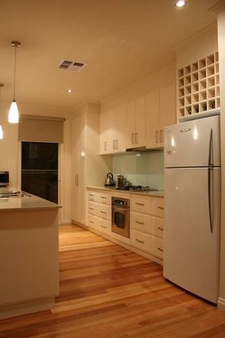 Boutique Stays - Waters Edge - Northern Rivers Accommodation 3