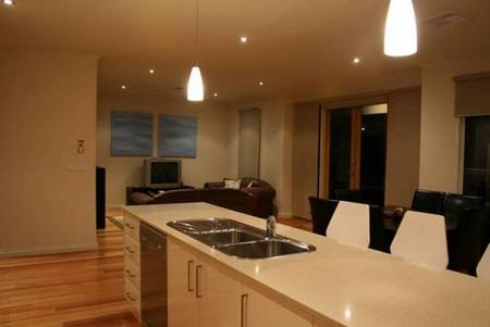 Boutique Stays - Waters Edge - Northern Rivers Accommodation 4