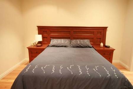 Boutique Stays - Waters Edge - Northern Rivers Accommodation 5