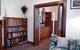 Trafalgar Cottage - thumb 2