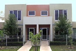 Traralgon Serviced Apartments - Northern Rivers Accommodation 0