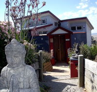 Zenergie - Northern Rivers Accommodation