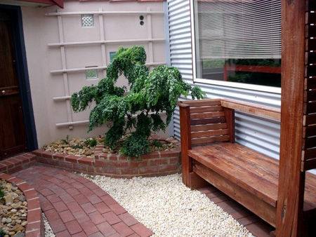 Zenergie - Northern Rivers Accommodation 2