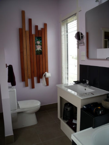 Zenergie - Northern Rivers Accommodation 4