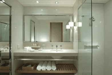 Crown Promenade Hotel - Northern Rivers Accommodation 3