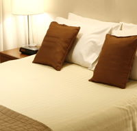 Best Western New Crossing Place Motel - Northern Rivers Accommodation