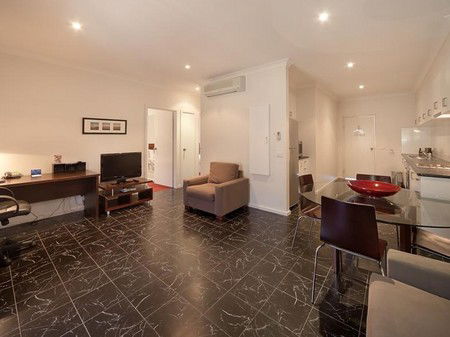 Comfort Inn And Suites Blazing Stump - Northern Rivers Accommodation 5