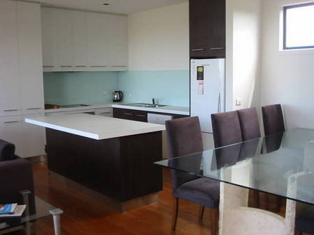 Ocean View Beach House - Northern Rivers Accommodation 4