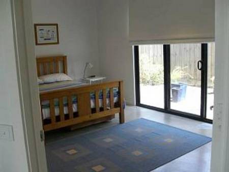 Ocean View Beach House - Northern Rivers Accommodation 5