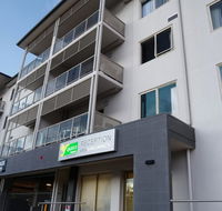 Quest Shepparton - Northern Rivers Accommodation