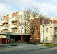 Quest Echuca - Northern Rivers Accommodation