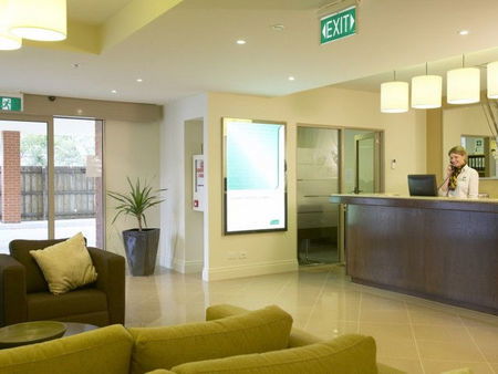 Quest Echuca - Northern Rivers Accommodation 3