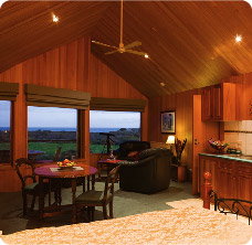Point Lonsdale VIC Northern Rivers Accommodation