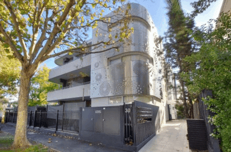 Espresso Elwood - Northern Rivers Accommodation 0