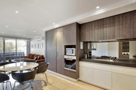 Espresso Elwood - Northern Rivers Accommodation 1