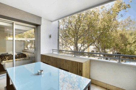 Espresso Elwood - Northern Rivers Accommodation 2