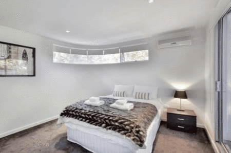 Espresso Elwood - Northern Rivers Accommodation 3