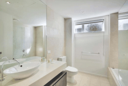 Espresso Elwood - Northern Rivers Accommodation 4