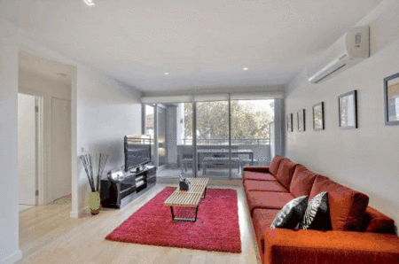 Espresso Elwood - Northern Rivers Accommodation 5