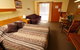 Alfred Motor Inn - thumb 1