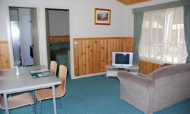 BIG4 Ballarat Windmill Holiday Park - Northern Rivers Accommodation 2