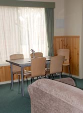 BIG4 Ballarat Windmill Holiday Park - Northern Rivers Accommodation 4