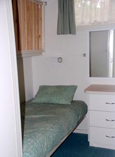 BIG4 Ballarat Windmill Holiday Park - Northern Rivers Accommodation 5
