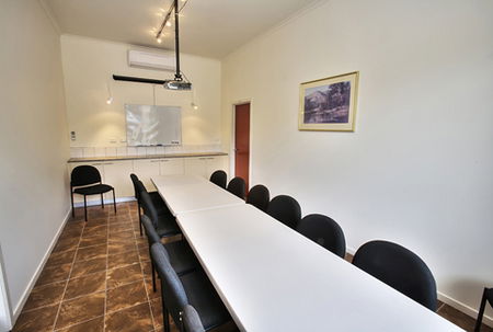 Apartments At Glen Isla - Northern Rivers Accommodation 0